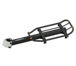 Ibera PakRak Mini Commuter IB-RA6 / Nosič / pre bicykel