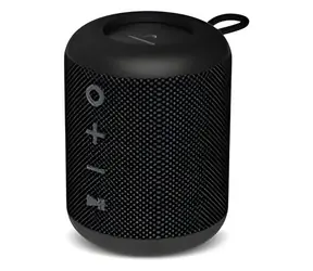 Head Prenosný bezdrôtový reproduktor / Bezdrôtový reproduktor / 10h výdrž / Handsfree / microSD / IPX7