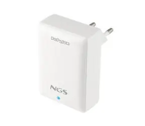 NGS POPLIVE / Bluetooth audio prijímač