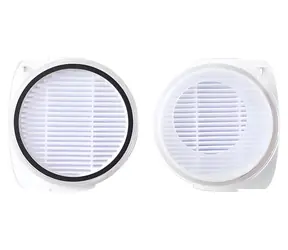 Anker Eufy Prachový filter pre robotický vysávač Omni S2 / Filter do vysávača