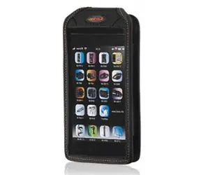 Ibera IB-PB17 / Puzdro na mobilný telefón / na predstavec kolesa / pre telefóny 5 - 6,3"