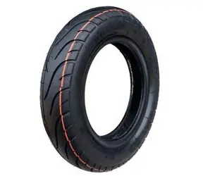 CST plášť pneumatiky 10x2,25 pre elektrokolobežku Joyor X1, X5S / Plášť pneumatiky / 10"