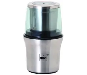 Mia MC1190