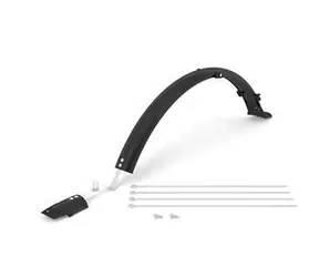 Yedoo Alloy Road 28" predný / Blatník / Predný / 28"