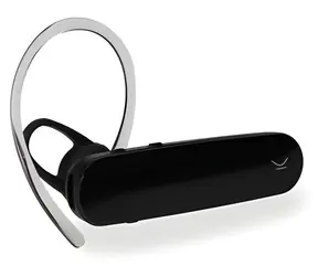 KSIX Executive 2 / Bezdrôtová náhlavná súprava / Handsfree