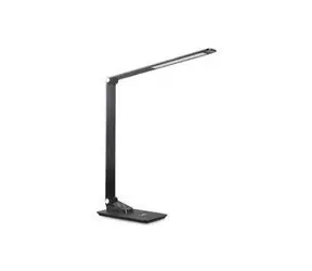 Geti GTL105B / Stolová lampa