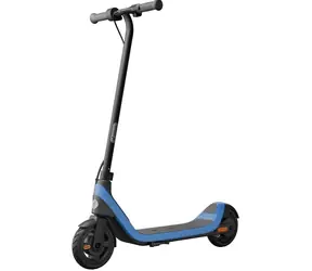 Segway Ninebot eKickscooter C2 Lite / Elektrická kolobežka / 16 km/h / dojazd 14 km / 130 W / pre deti 6-10 rokov