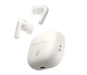 Anker Soundcore P42i biela