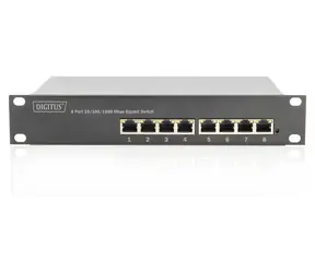Digitus DN-95331