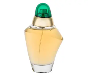 Oscar de la Renta Volupte Toaletná voda 100 ml
