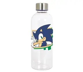 STOR Fľaša na pitie Sonic