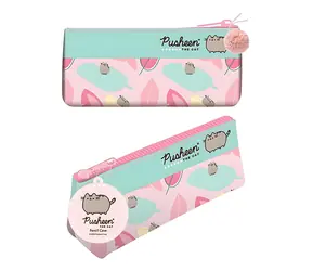PYRAMID Peračník Pusheen