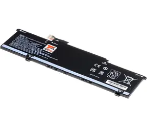 T6 Power NBHP0210
