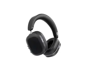 Mondo ANC Over-Ear čierna / Slúchadlá / ANC / LDAC / 55h výdrž