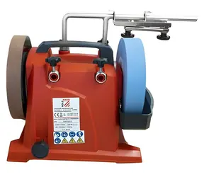 Holzmann NTS200FLEX / Brúska na suché a mokré brúsenie