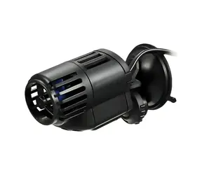 Sunsun JVP-110 / Cirkulačné čerpadlo / 2000 l/h / 2,5 W / nastaviteľný Směr prúdenia