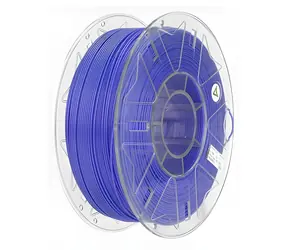 Creality Filament Hyper PLA RFID fialová / Struna pre 3D tlačiareň / Hyper PLA / 1,75 mm / 1 kg