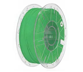 Creality Filament Hyper PLA RFID zelená / Struna pre 3D tlačiareň / Hyper PLA / 1.75mm / 1kg