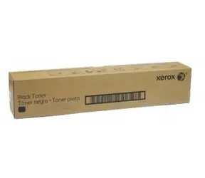 Xerox toner čierny pre WorkCenter B1022/1025 / Toner / 13 700 strán / originál