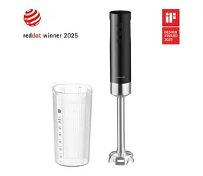 Zwilling Xtend / Ručný mixér / bezdrôtový / bez batérie