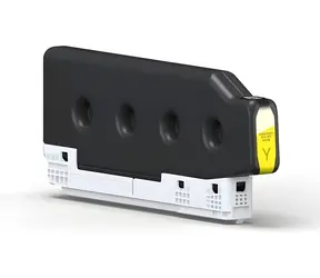 Epson atramentová kazeta WorkForce Enterprise AM-C4000 žltá / Atramentová cartridge / Originálna / až 30 000 strán