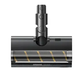 Dreame VVV63C Mäkká kefa pre vysávač V30 ESSENTIAL / Príslušenstvo pre vysávače