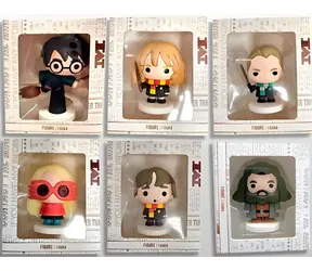 PALADONE Figúrka Poki mini Harry Potter / Figúrka / licenčný design
