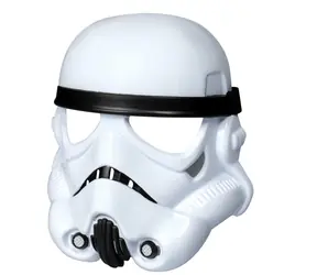 Hasbro Maska Star Wars Stormtrooper / od 5 rokov