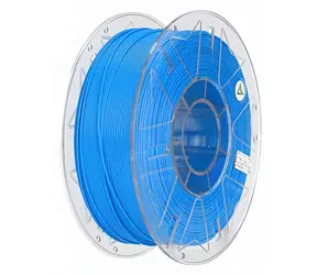Creality Filament Hyper PLA RFID modrá / Struna pre 3D tlačiareň / Hyper PLA / 1,75 mm / 1 kg