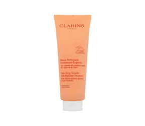 Clarins One-Step Gentle Exfoliating Cleanser Peeling 125 ml