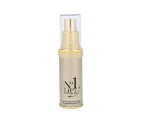 Di Angelo No.1 Očný krém 15 ml