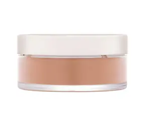 Clarins Ever Matte Loose Powder Púder 15 g 03 Universal Deep