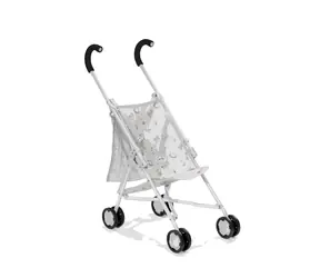 ZAPF BABY born Kočík so sieťkou / Džungľa / od 3 rokov