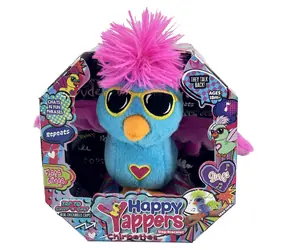 STEPPOS Happy Yappers Bella / od 2 rokov