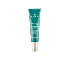 Nuxe Nuxuriance Ultra Replenishing Fluid Cream Denný pleťový krém 50 ml