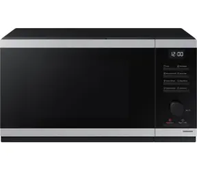 Samsung MG23DG4524ATE2 čierna