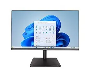 TERRA AIO 2401 V2 / All-in-one počítač / 23,8" FHD / Intel Core Ultra 5 225U / 16GB / 1TB SSD