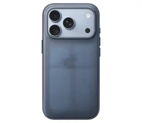 Apple TechWoven kryt s MagSafe pre iPhone 18 Pre Chambray