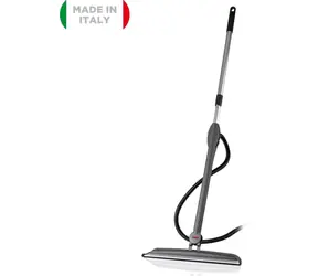 Polti STEAM MOP / Parný mop / pre Vaporetto PRO a CLASSIC
