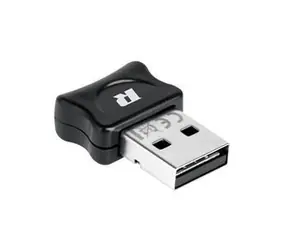 Rebélia KOM0637-5 / Adaptér Bluetooth / Bluetooth 5.0