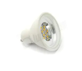 Lumenmax EL-CER10SM-2835