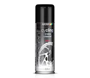 MOTIP Čistič bŕzd / Čistič bŕzd / 200 ml