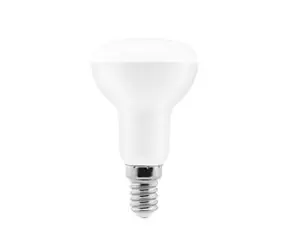 Geti LED žiarovka E14 R50 prírodná biela Samsung čip / 5W