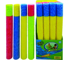 SPARKYS Vodné delo 48 cm / Záhradná hračka na vodu