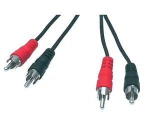 Valueline Cable-452/2
