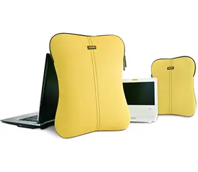 NGS Bags Yello 15"