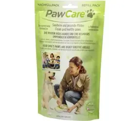 Cyber Clean PawCare náhradná náplň 185 g / Náhradná náplň / Starostlivosť o srsť / Pre psov