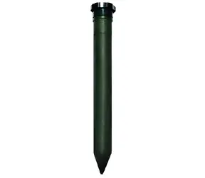 Tipa MR11