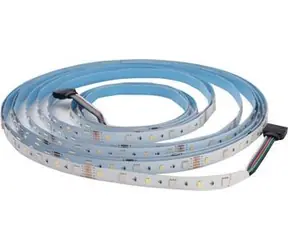 Greenlux DAISY RGB+WW / LED pásik / 5 m / 12 W/m / 60 LED/m / IP65