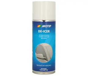 MOTIP Rozmrazovač / Rozmrazovač / 600 ml